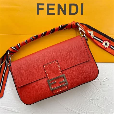 cheap fendi bags|cheap fendi bags outlet.